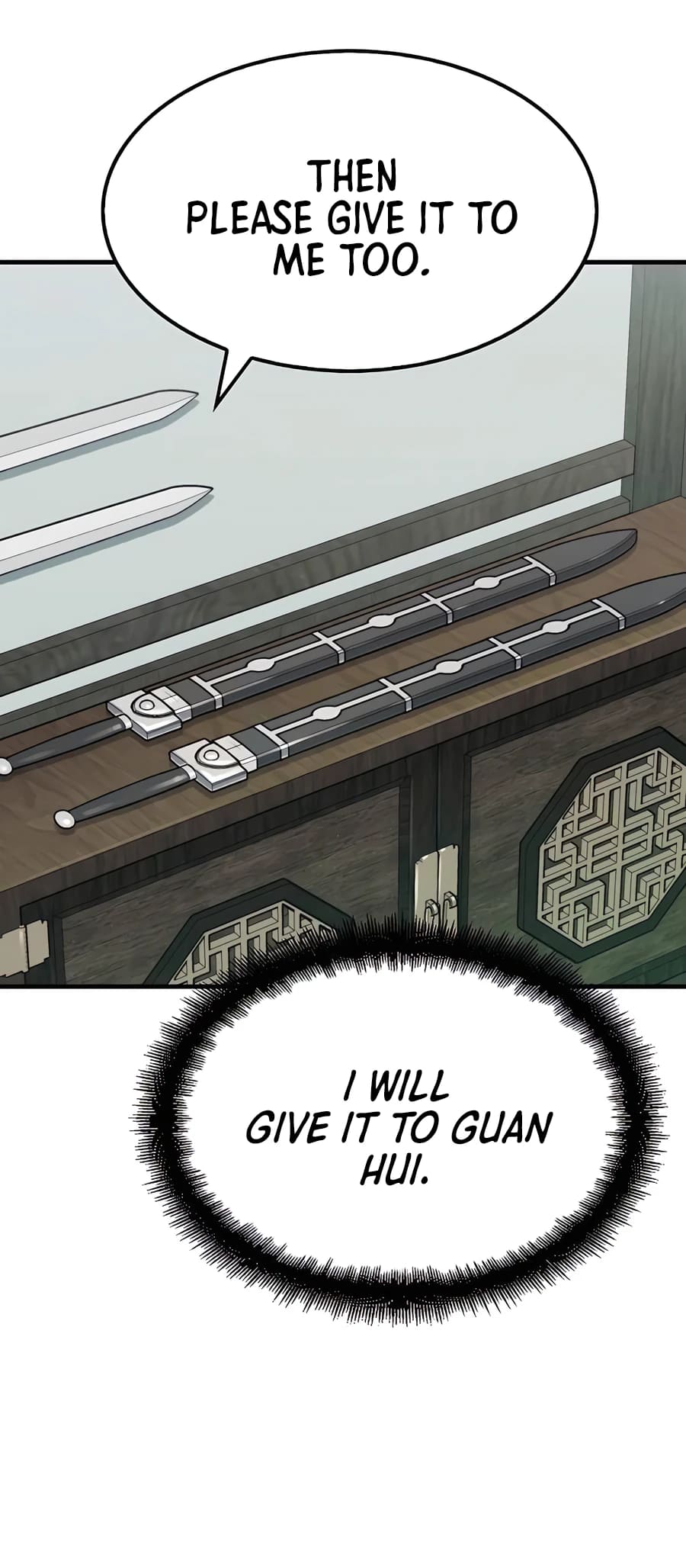 Page 68 of Chapter 40