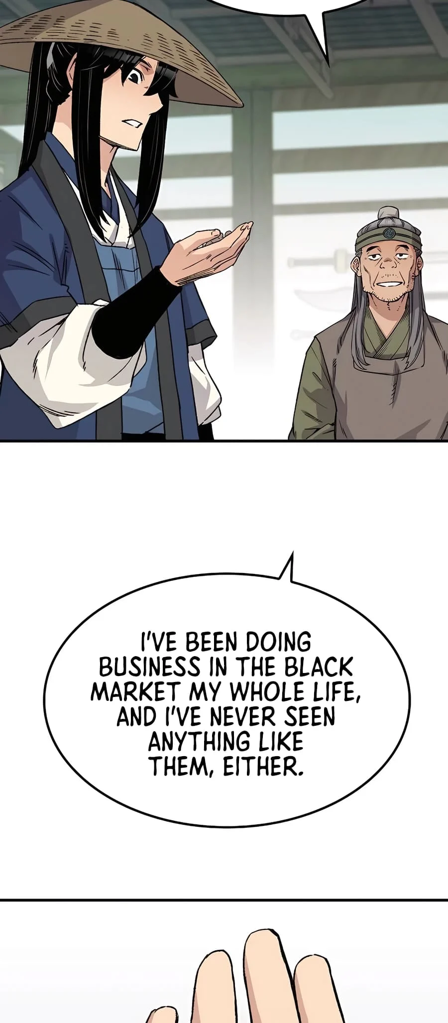 Page 71 of Chapter 40