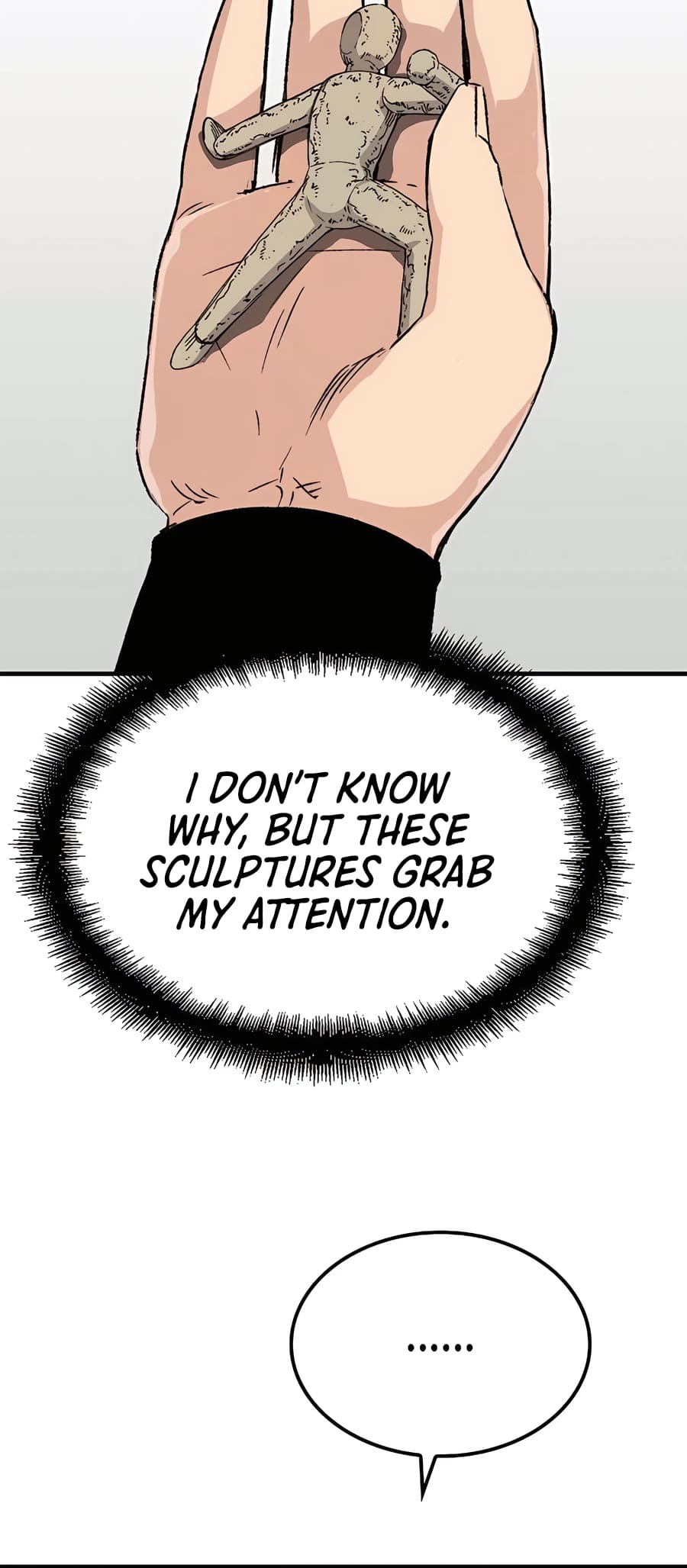 Page 72 of Chapter 40