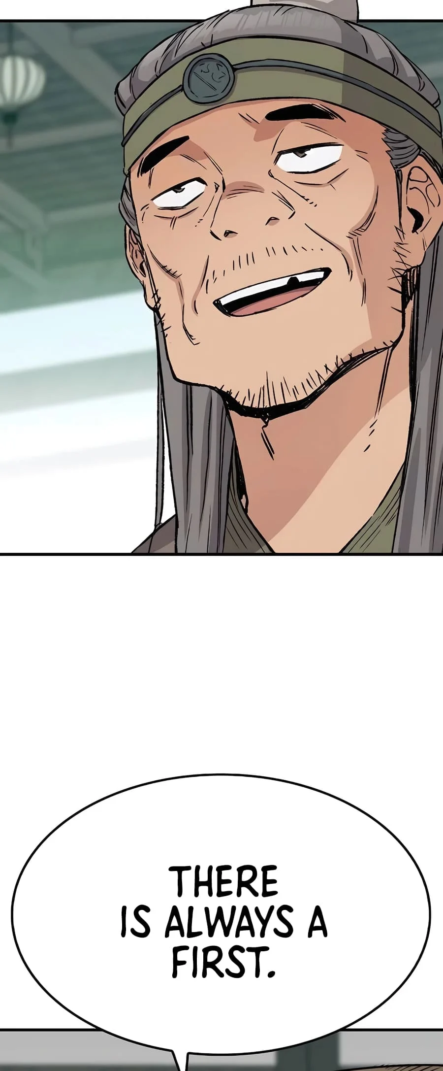 Page 75 of Chapter 40