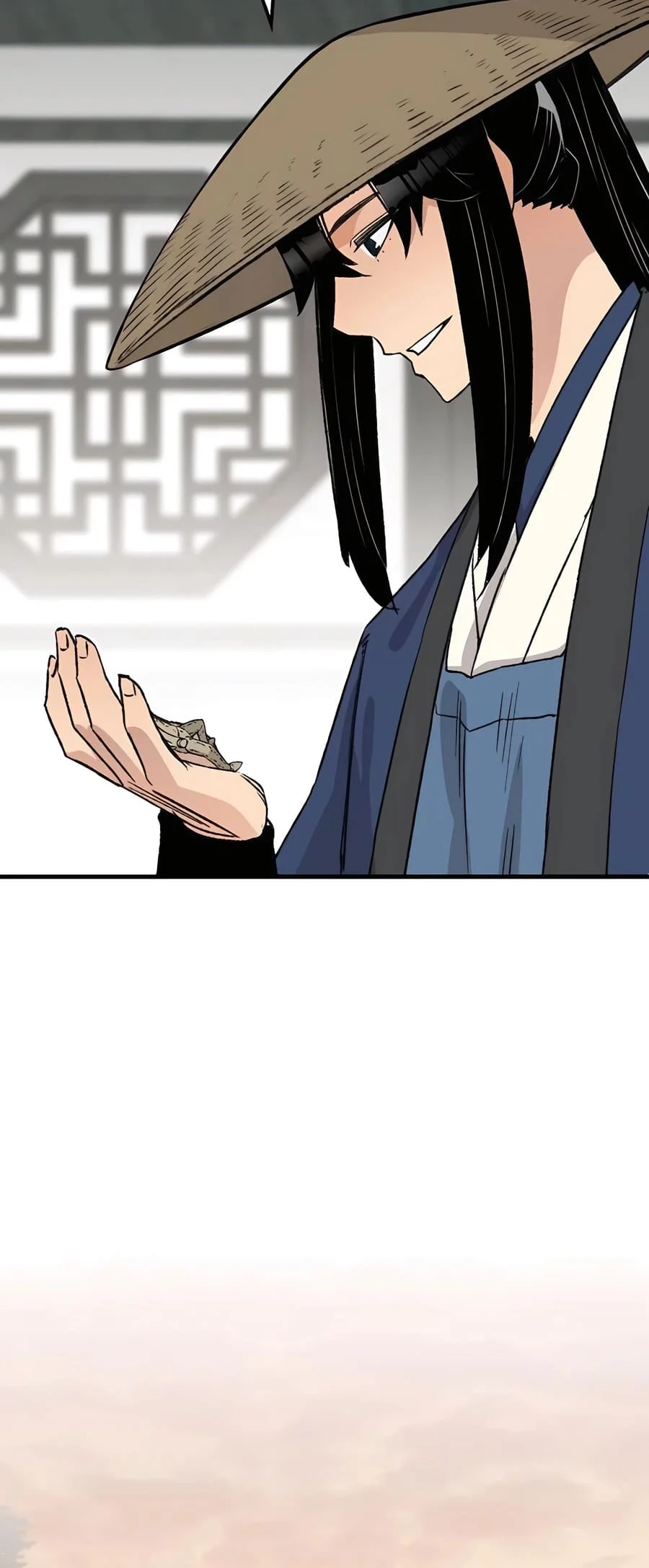 Page 76 of Chapter 40