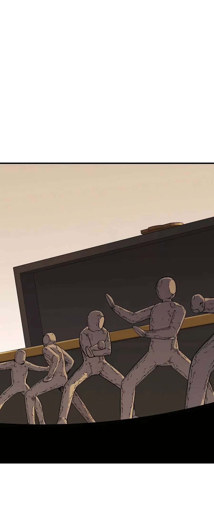 Page 78 of Chapter 40