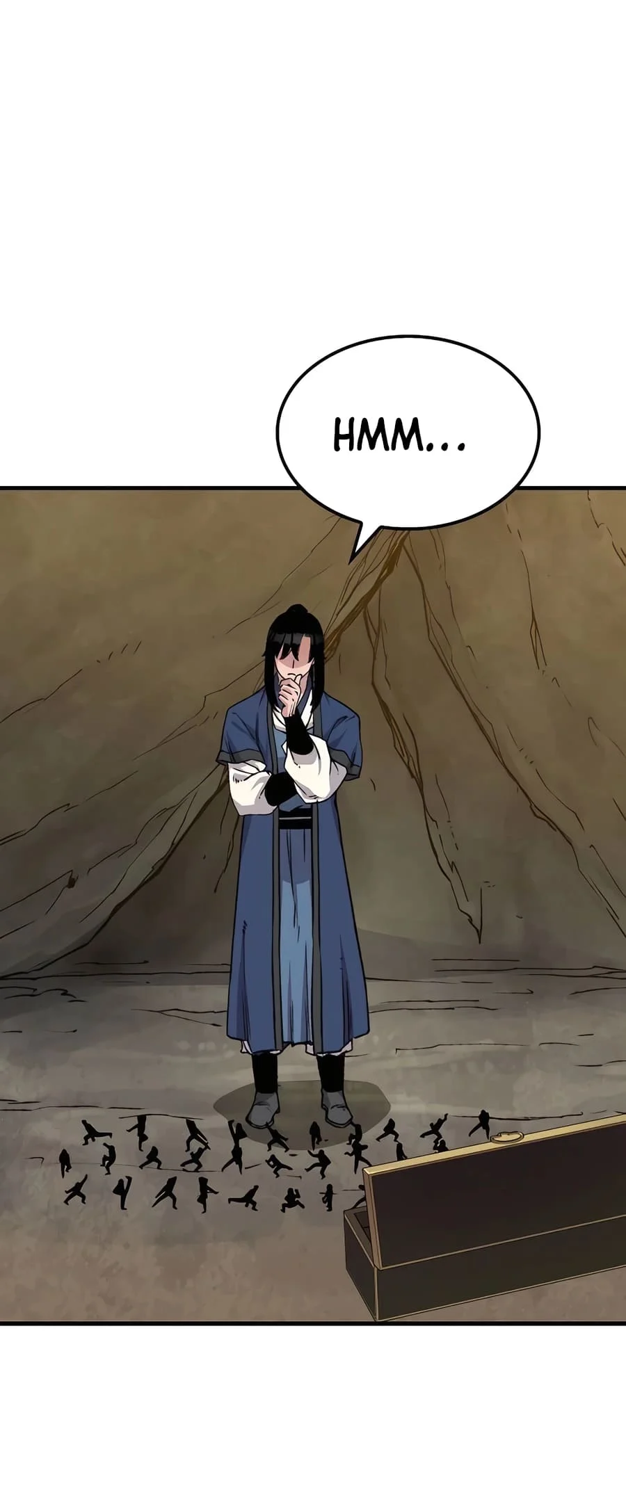 Page 79 of Chapter 40