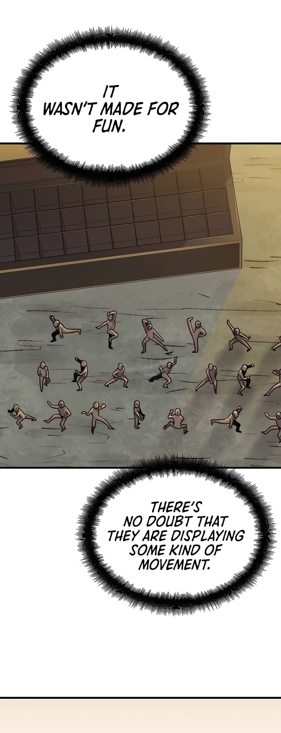 Page 80 of Chapter 40