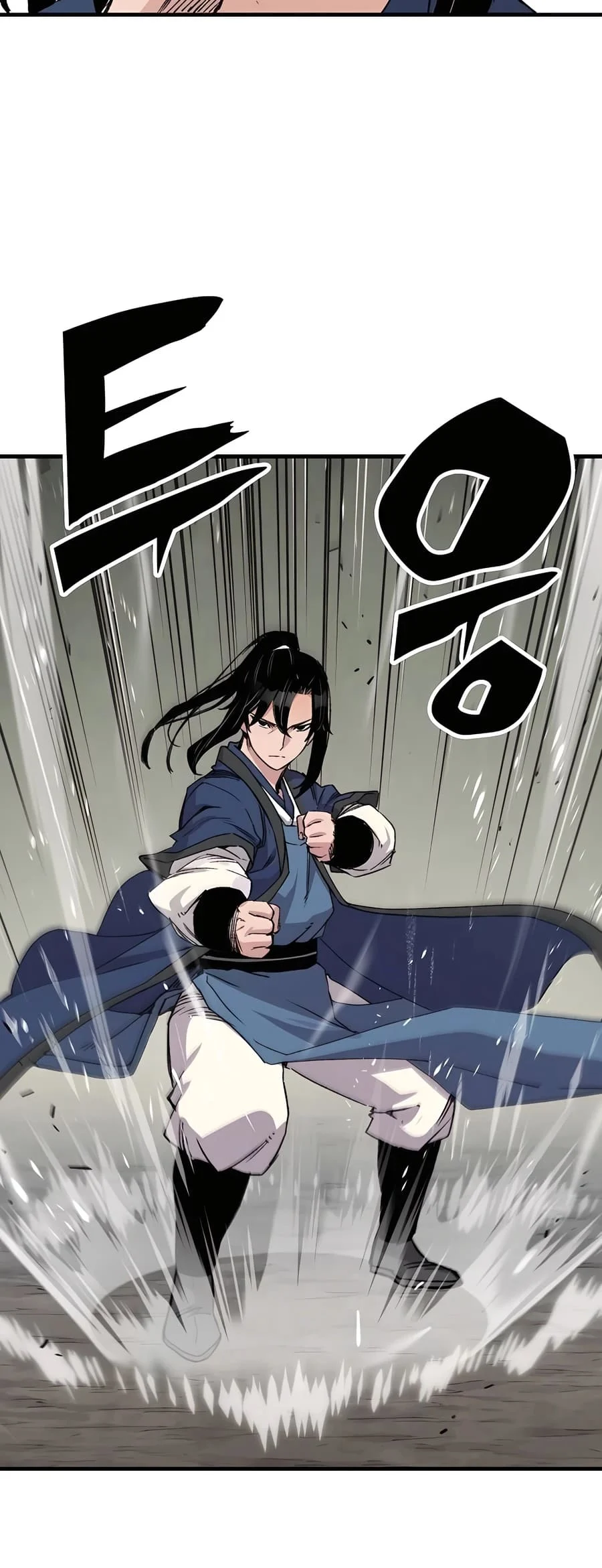 Page 82 of Chapter 40