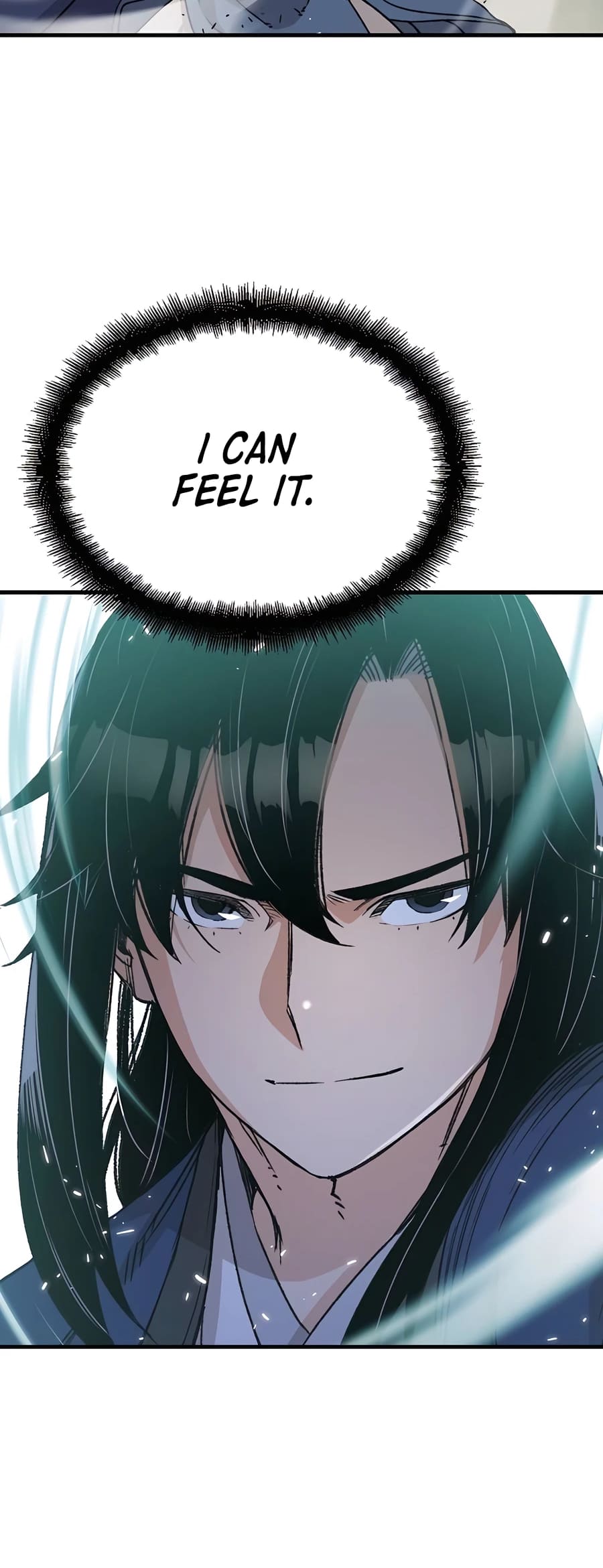 Page 84 of Chapter 40