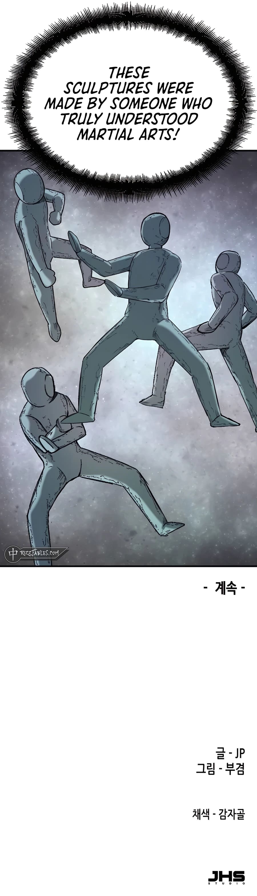 Page 85 of Chapter 40