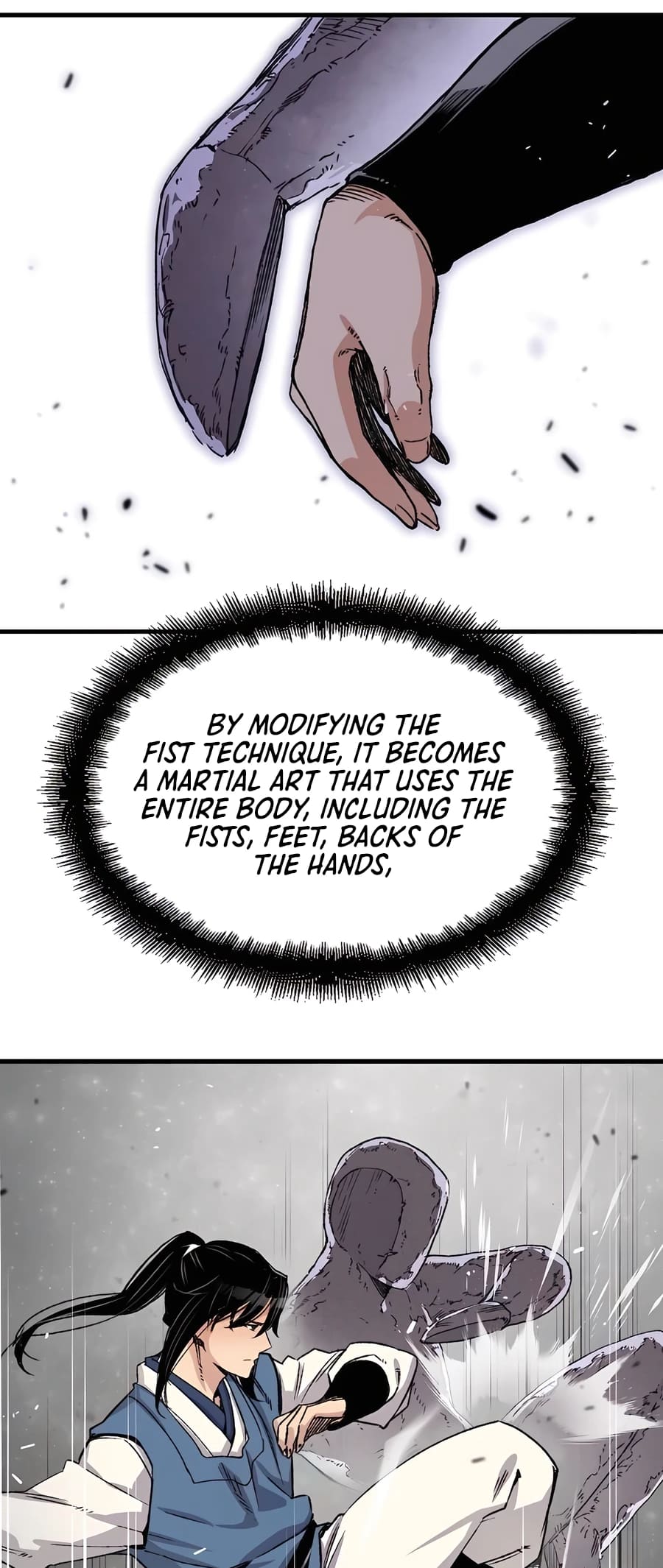 Page 6 of Chapter 41
