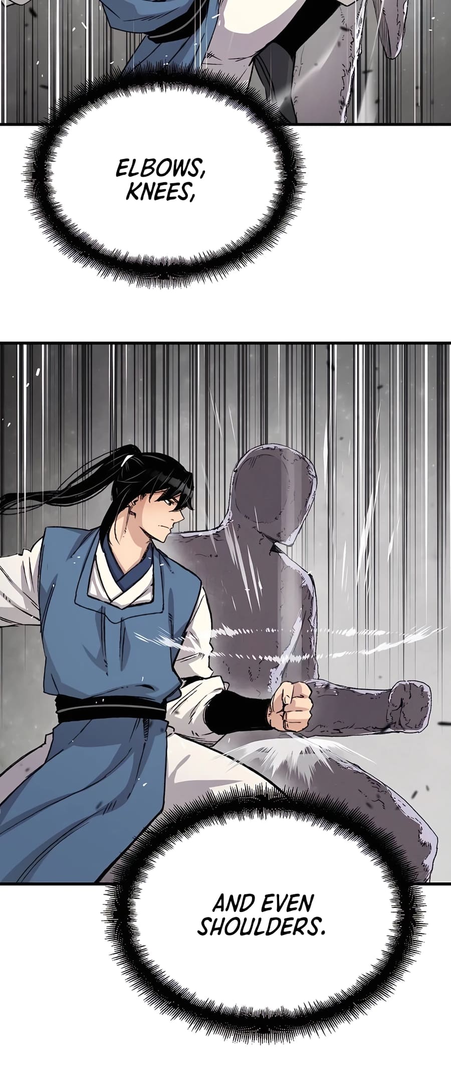 Page 7 of Chapter 41