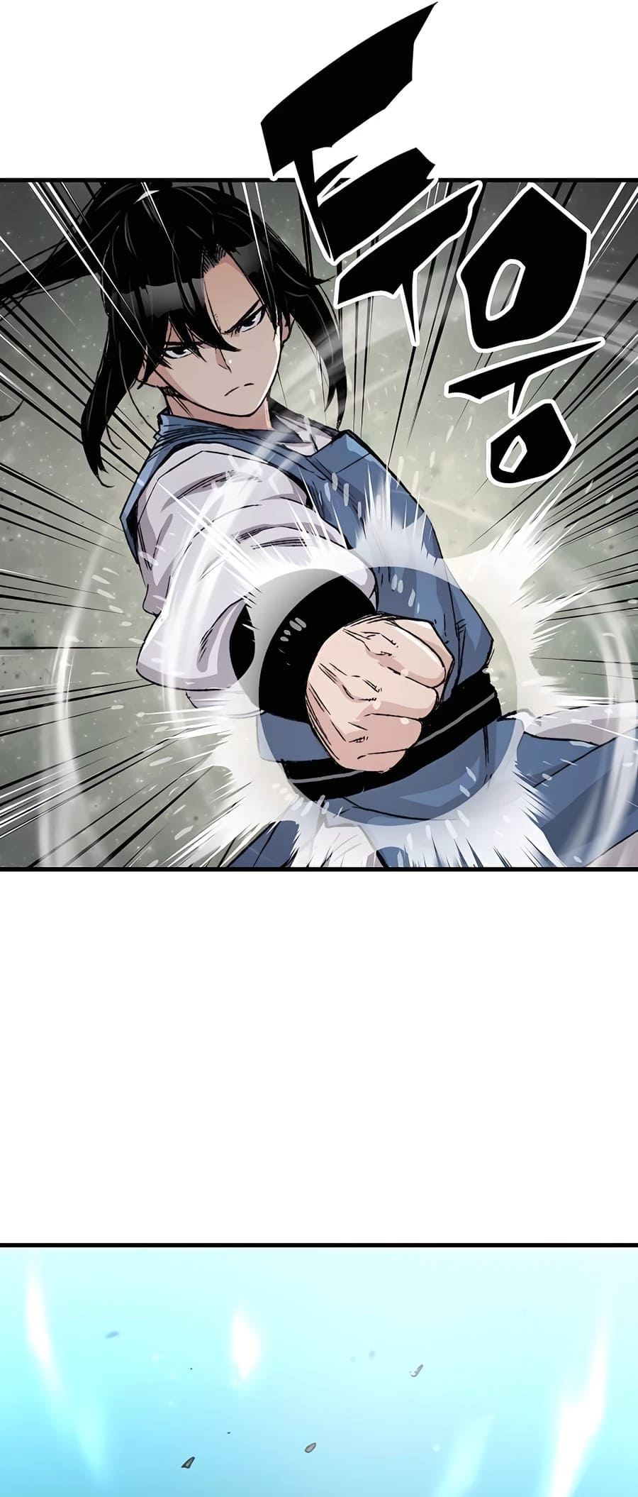 Page 8 of Chapter 41