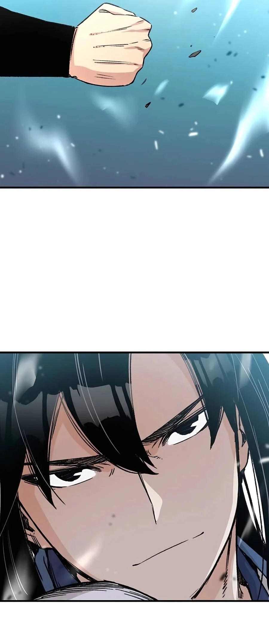 Page 9 of Chapter 41
