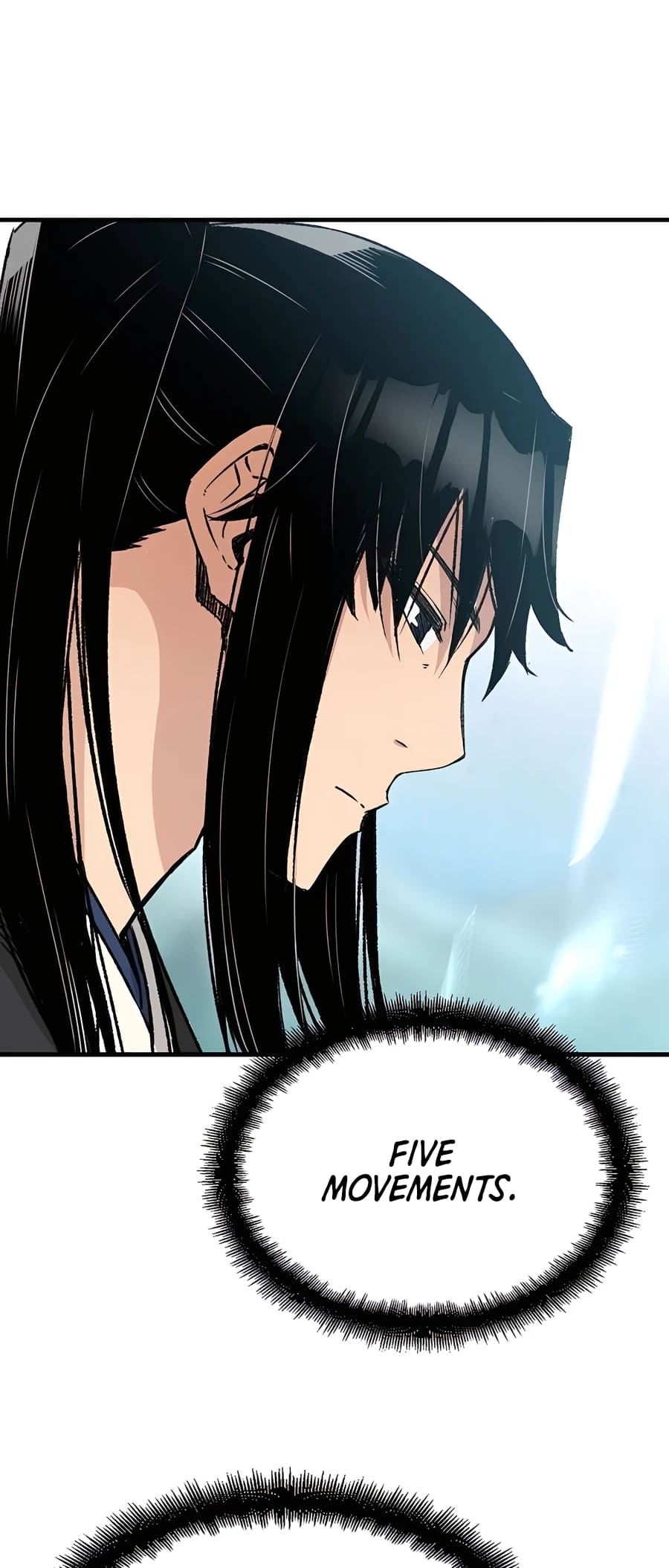 Page 11 of Chapter 41