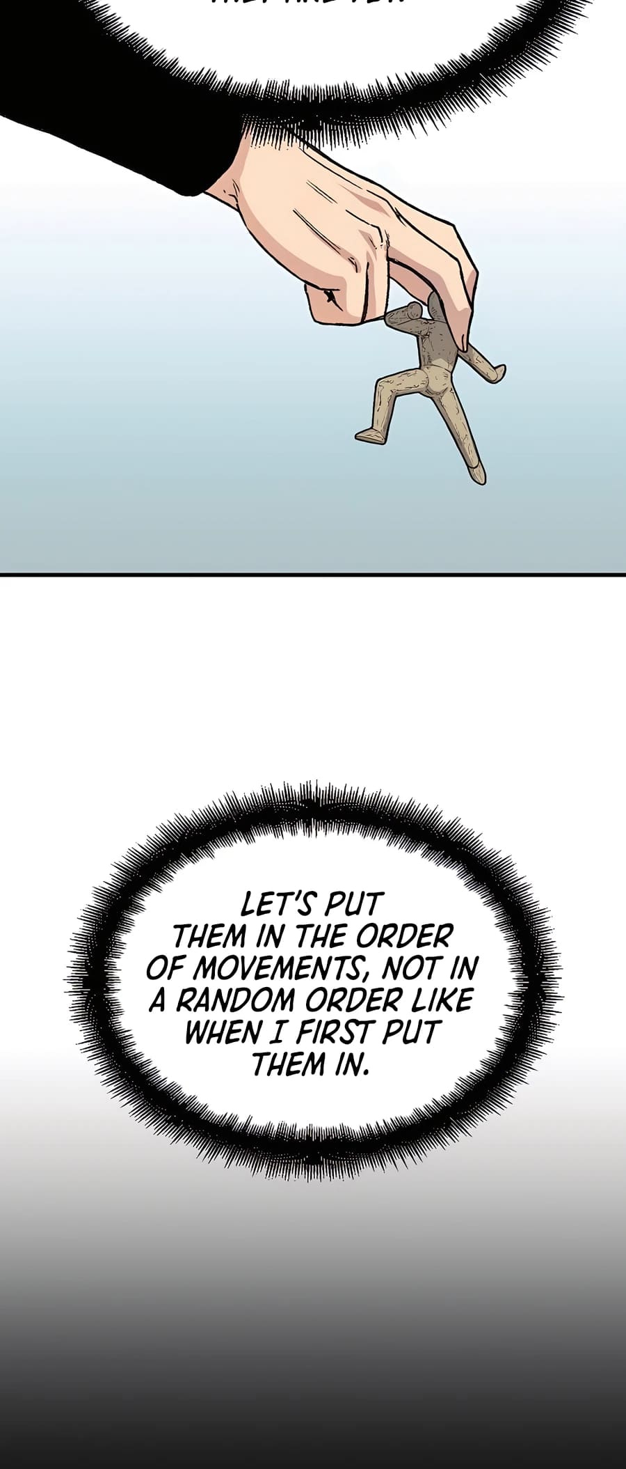 Page 13 of Chapter 41