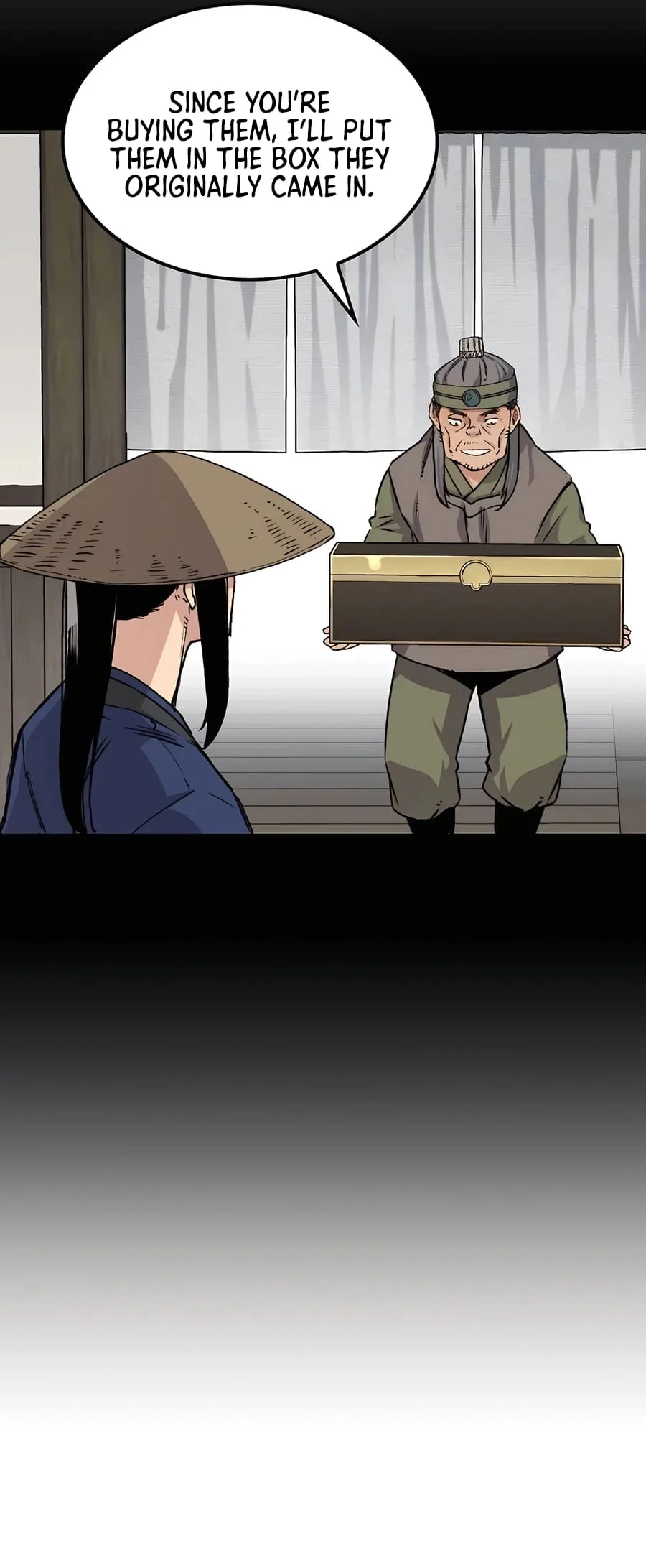 Page 14 of Chapter 41