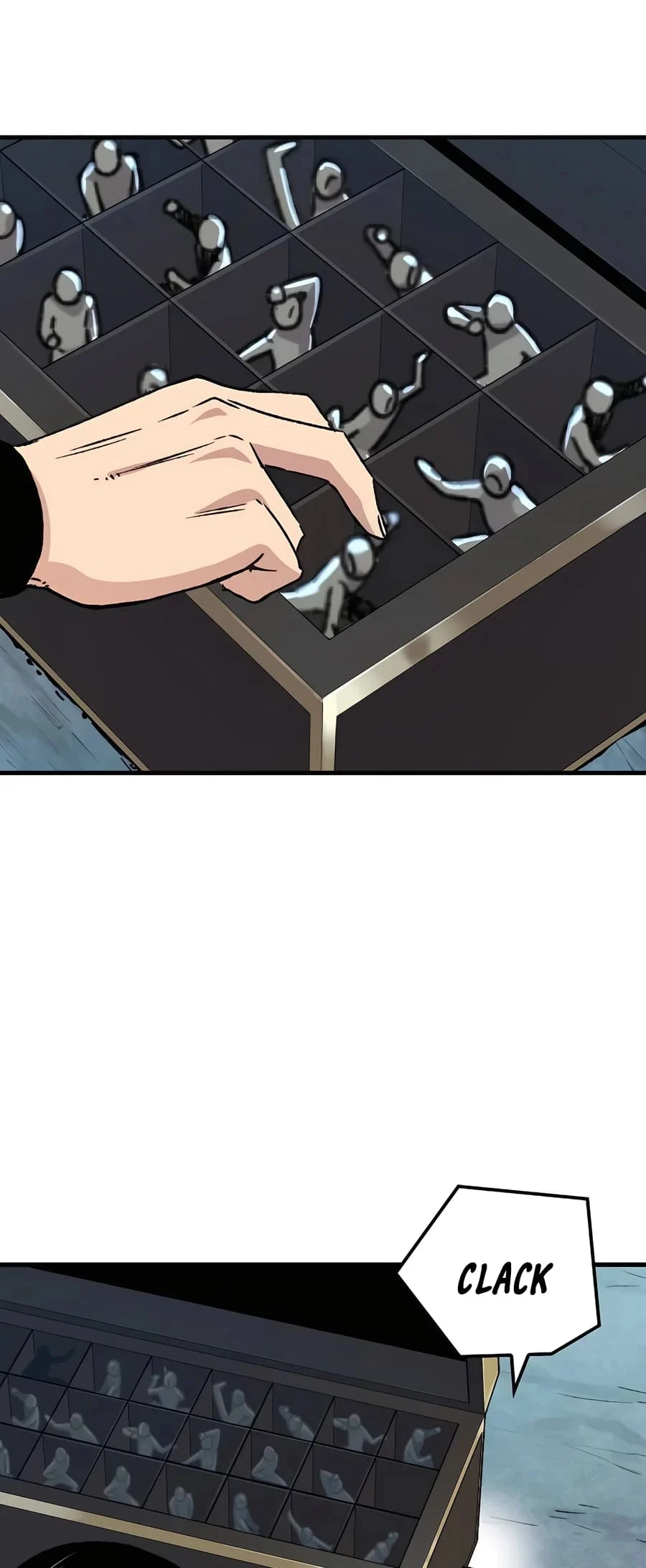 Page 15 of Chapter 41