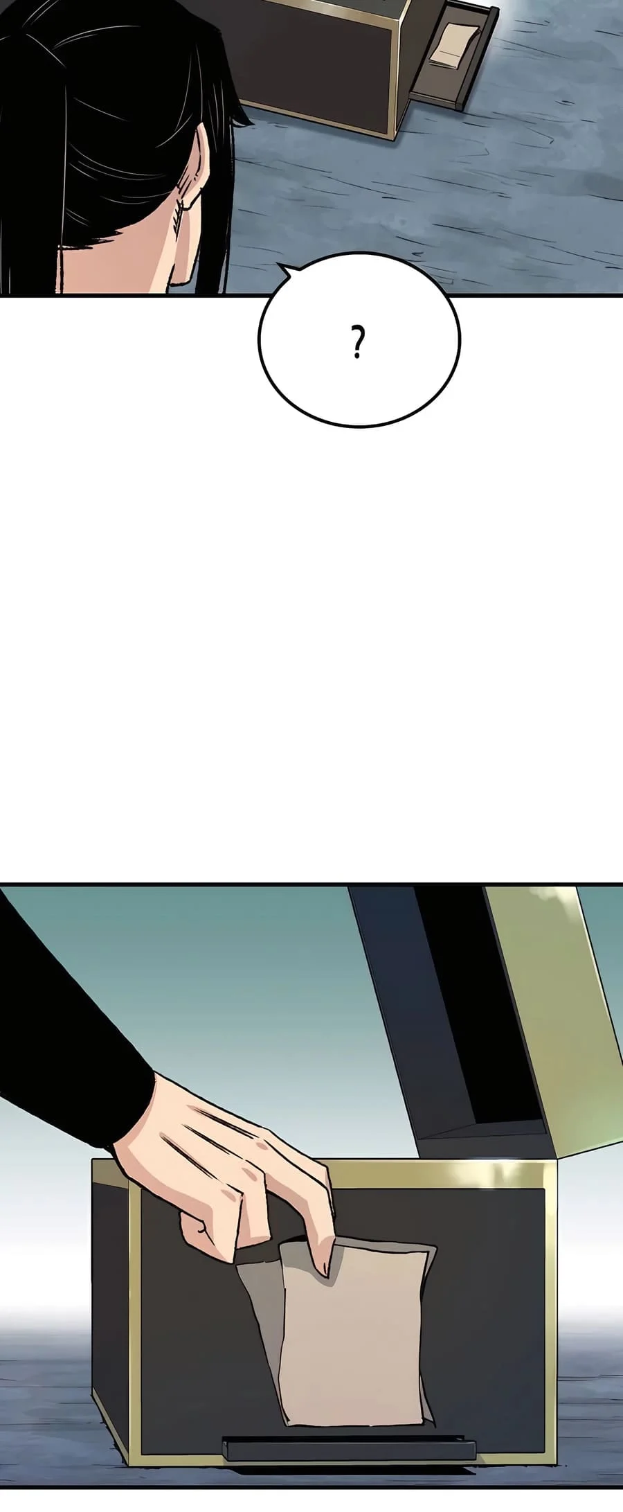 Page 16 of Chapter 41