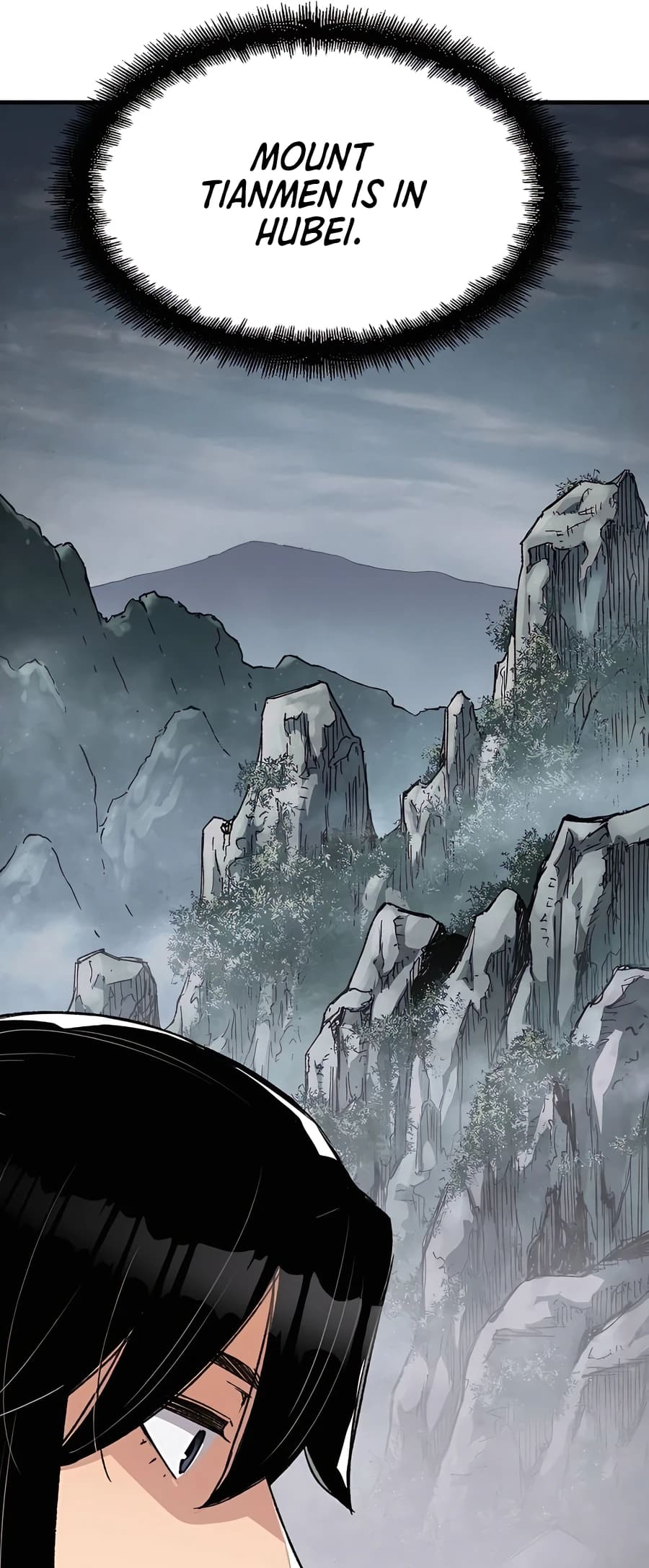 Page 19 of Chapter 41