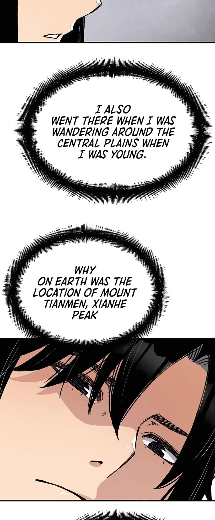 Page 20 of Chapter 41