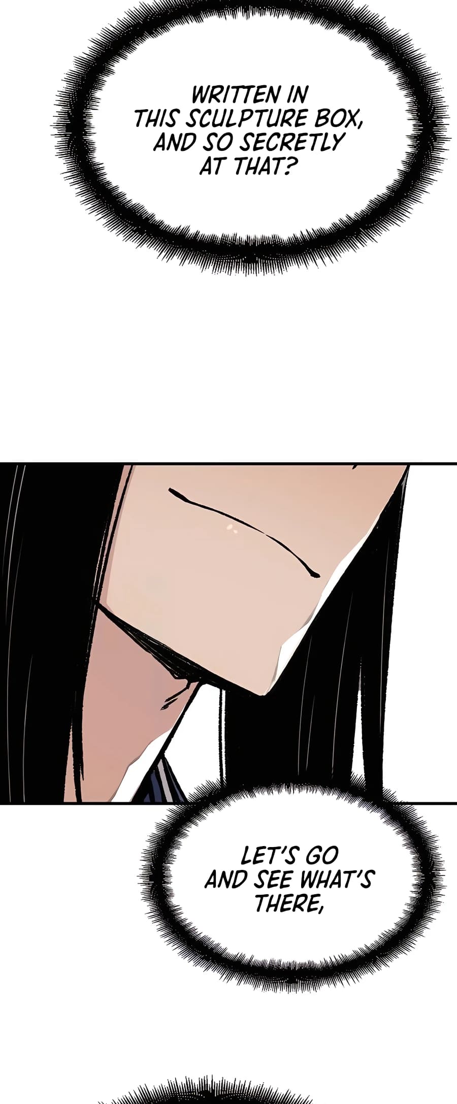 Page 21 of Chapter 41
