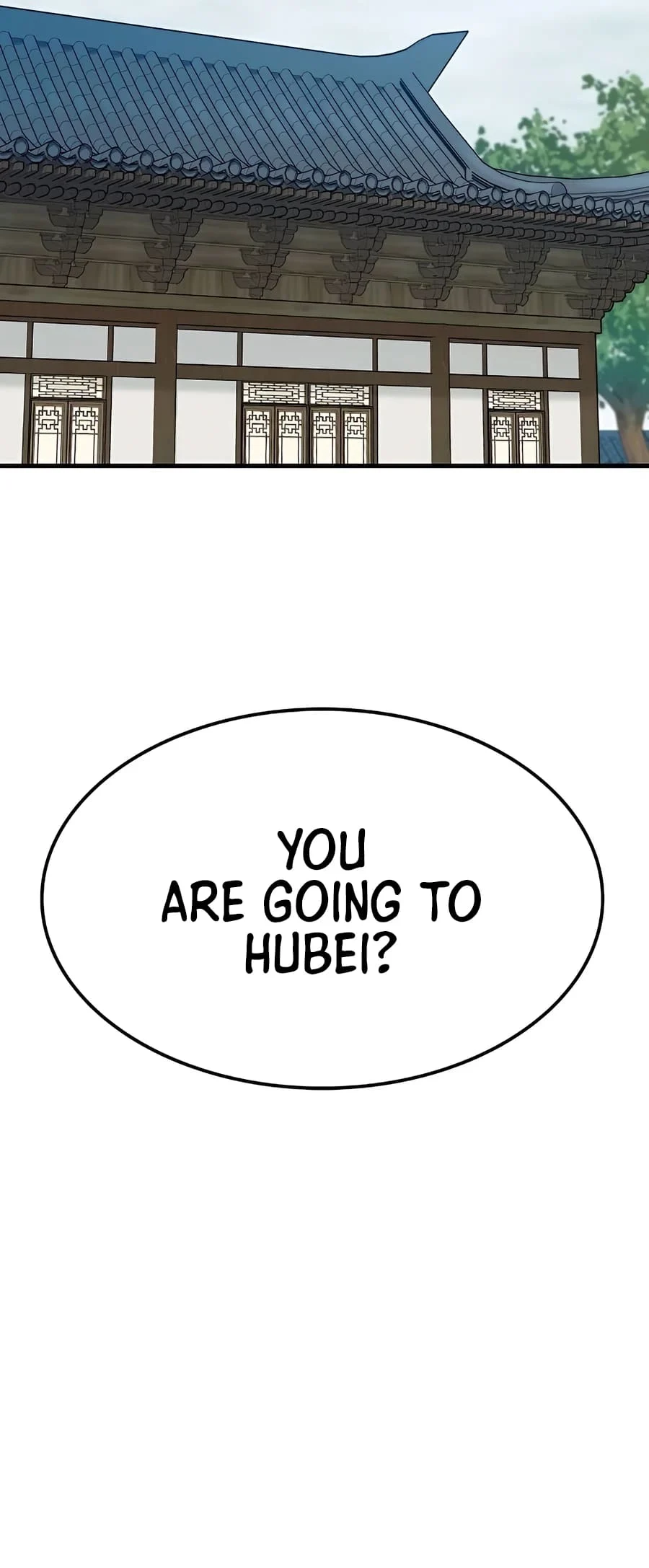 Page 23 of Chapter 41