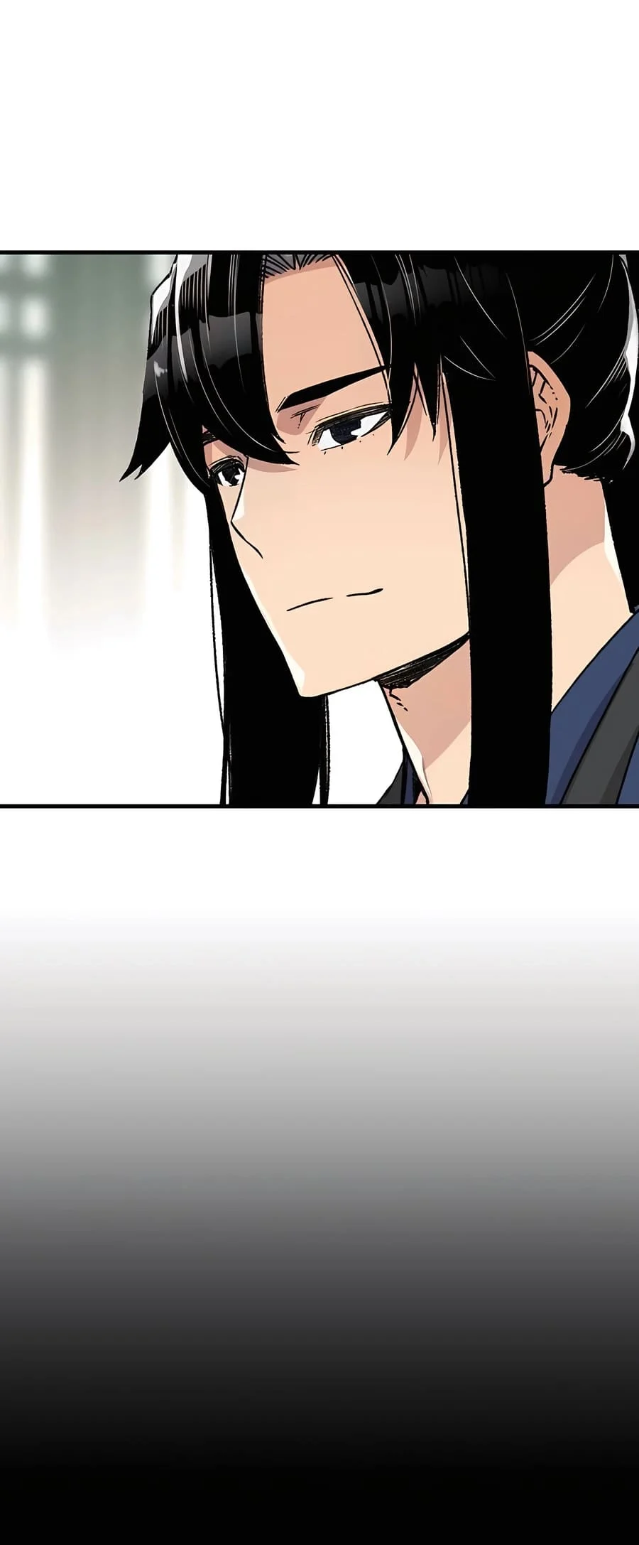 Page 26 of Chapter 41