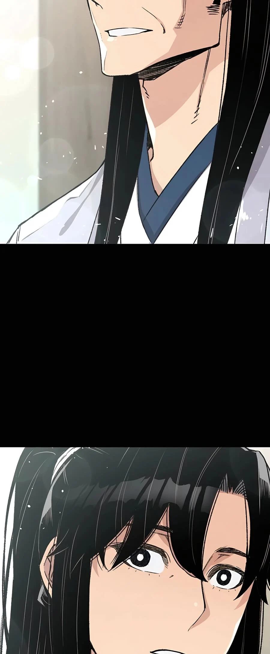 Page 28 of Chapter 41