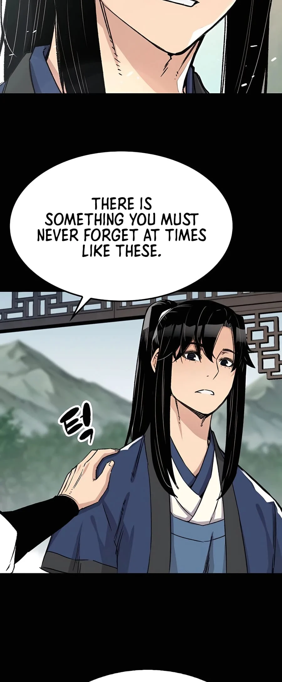Page 29 of Chapter 41