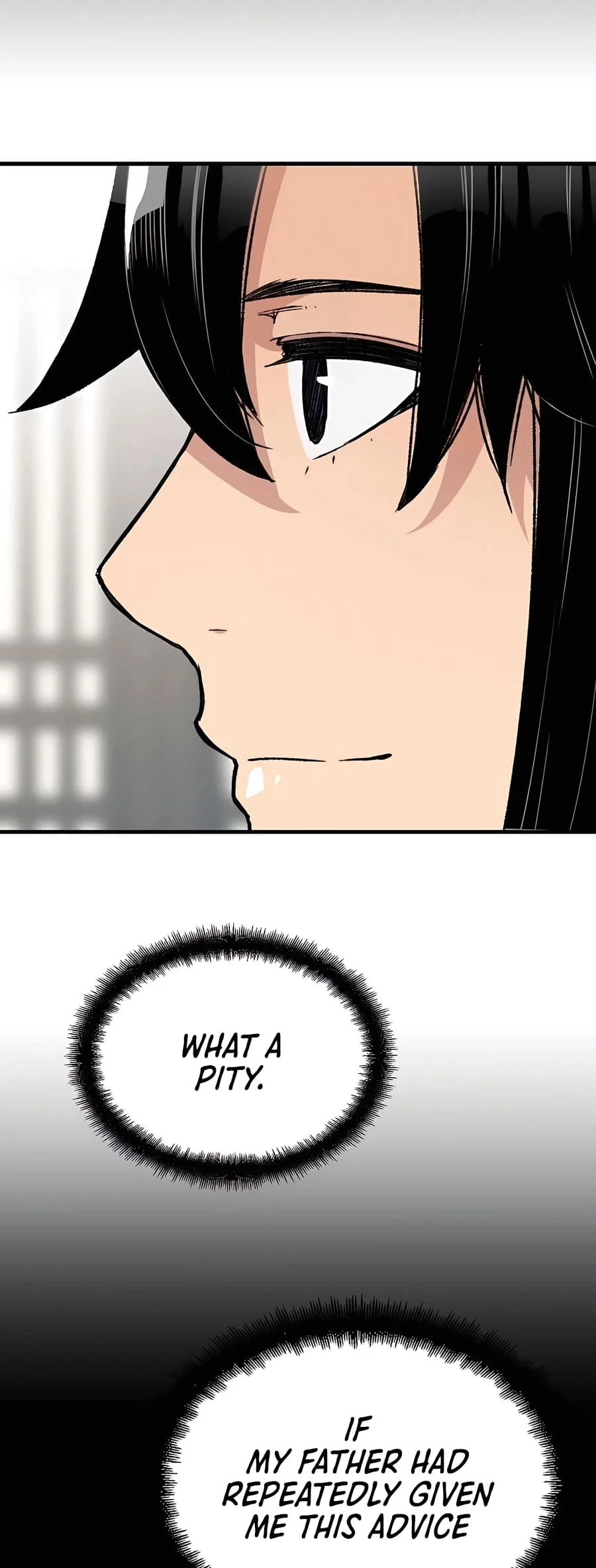 Page 31 of Chapter 41