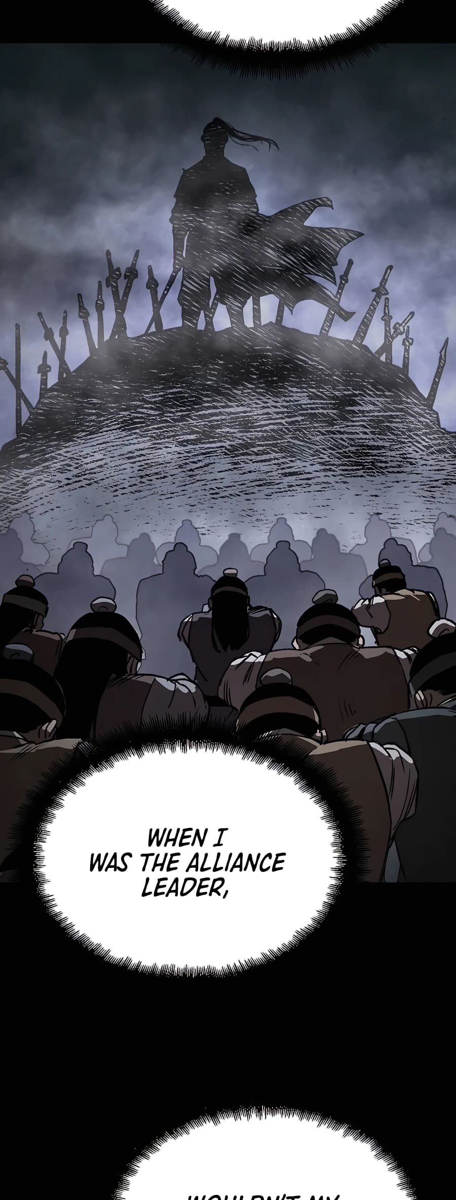 Page 32 of Chapter 41