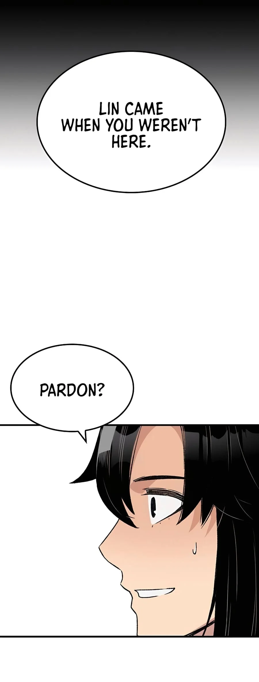 Page 34 of Chapter 41