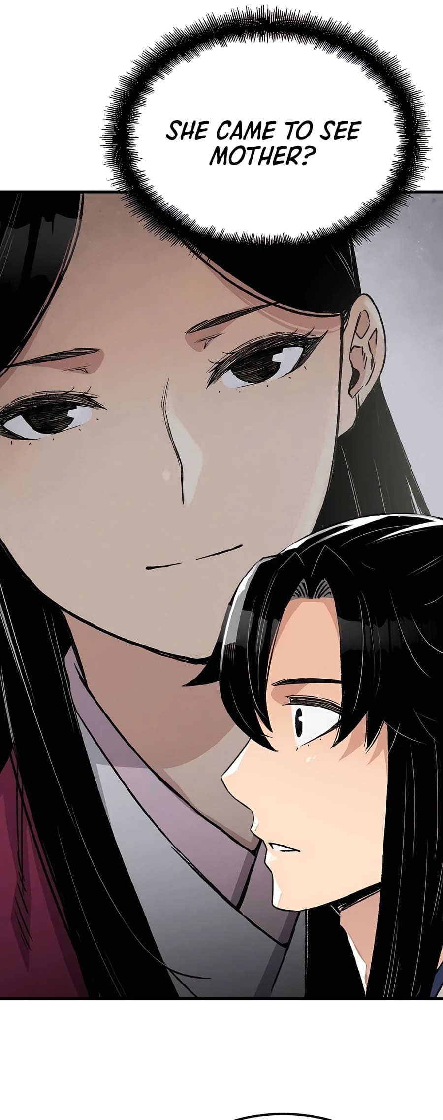 Page 36 of Chapter 41