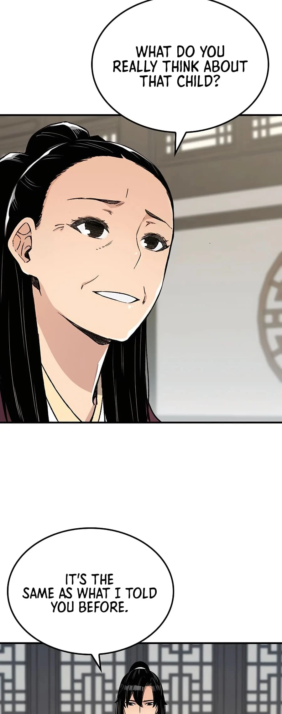 Page 37 of Chapter 41