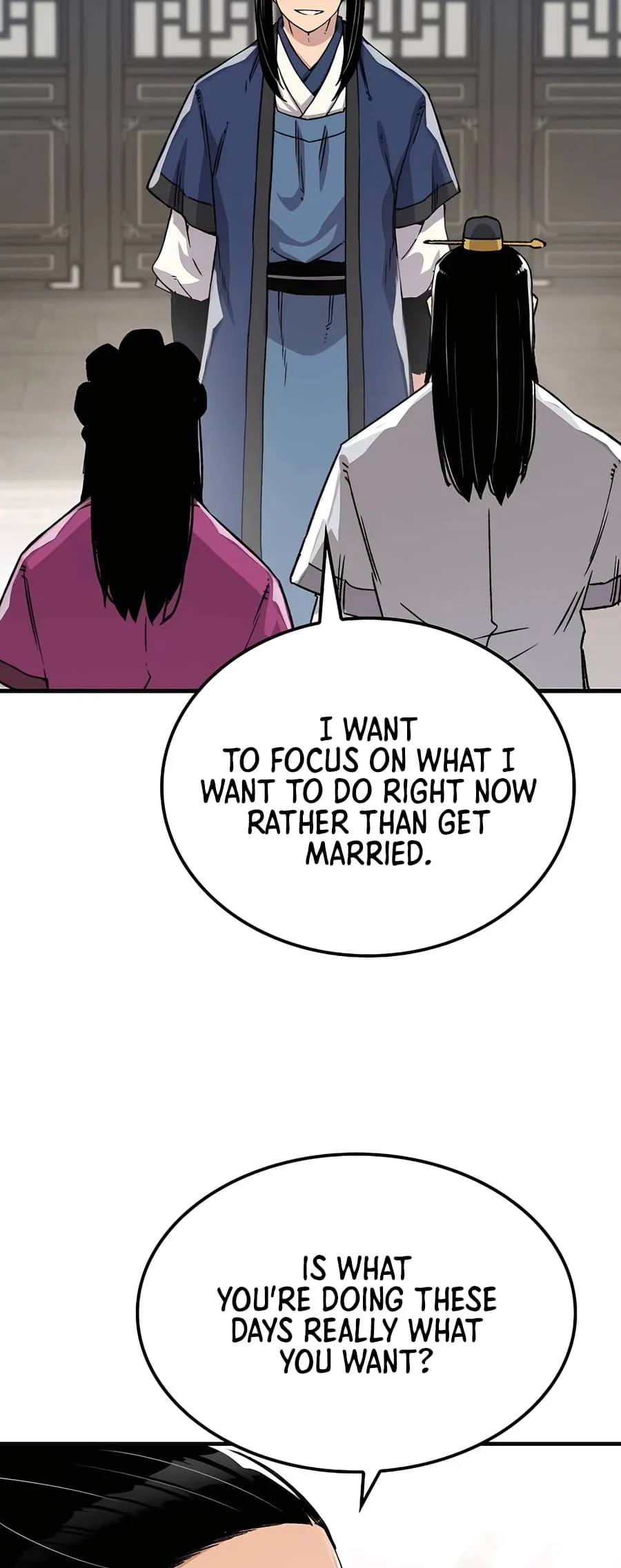 Page 38 of Chapter 41