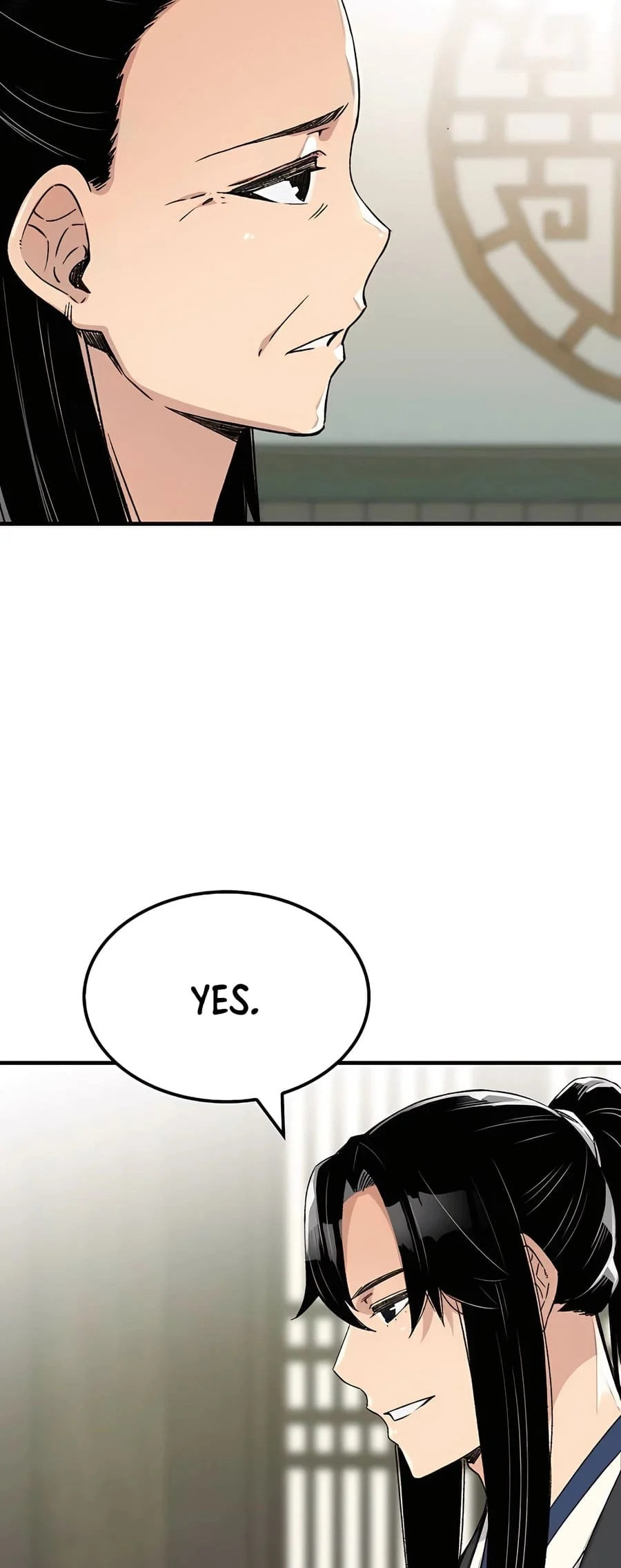 Page 39 of Chapter 41