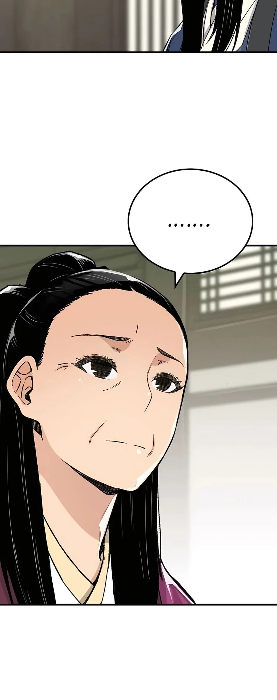 Page 40 of Chapter 41