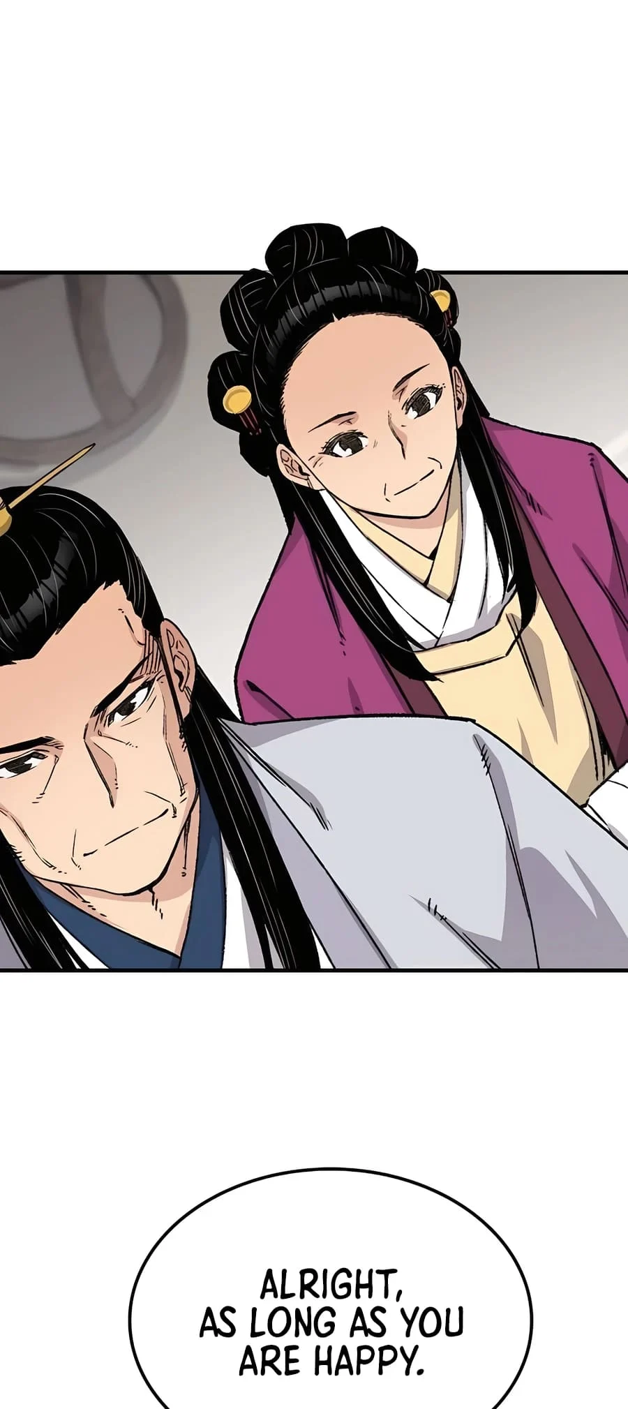 Page 42 of Chapter 41