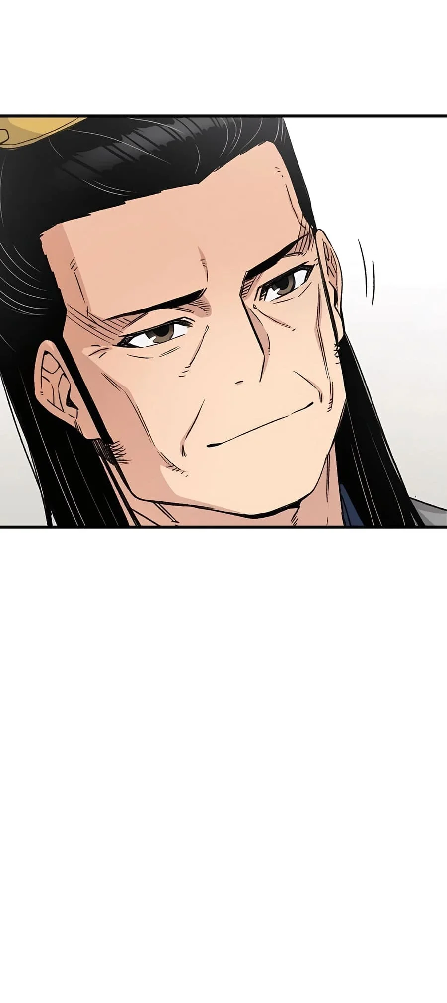 Page 44 of Chapter 41