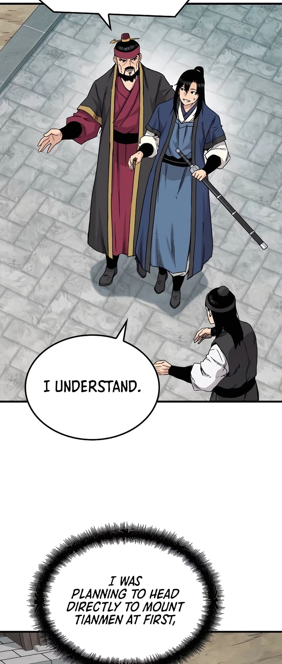 Page 48 of Chapter 41