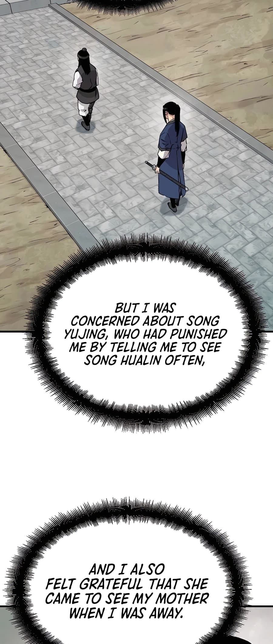 Page 49 of Chapter 41