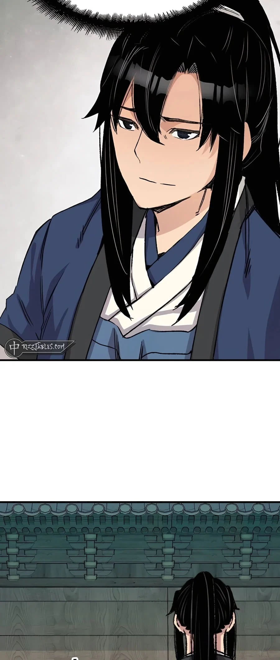 Page 50 of Chapter 41