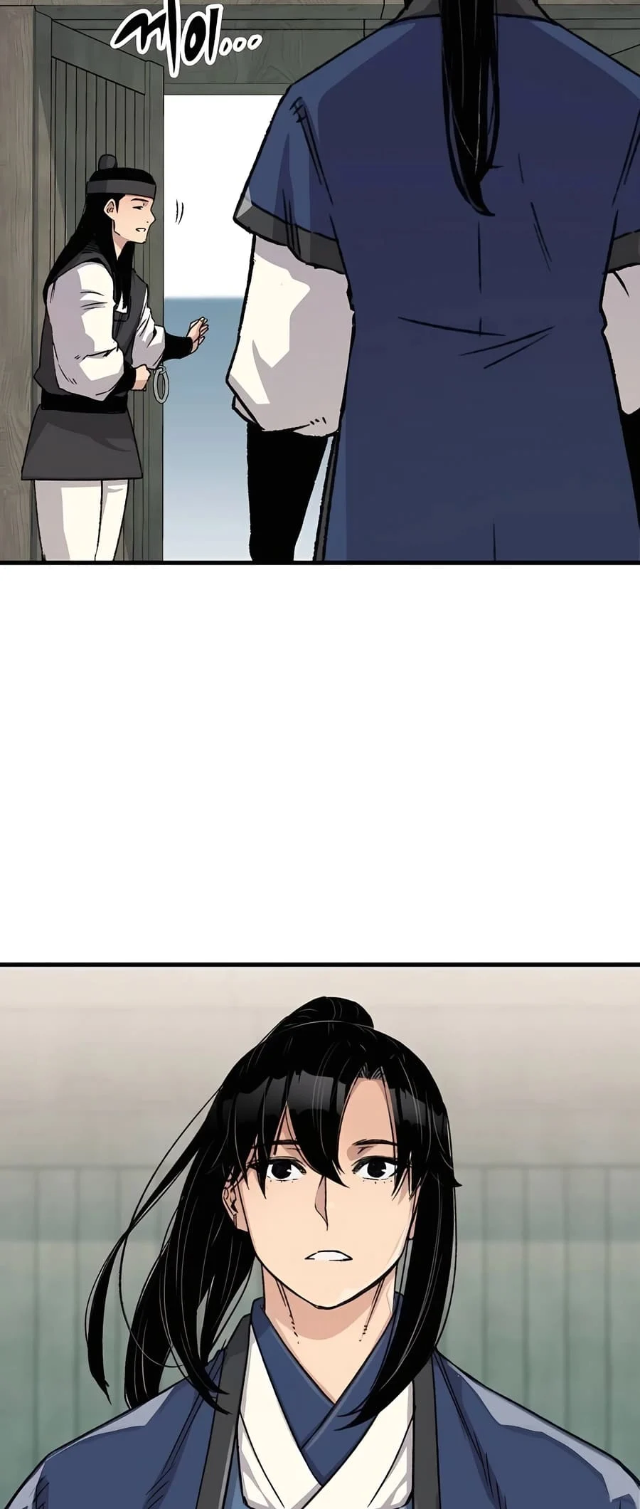Page 51 of Chapter 41