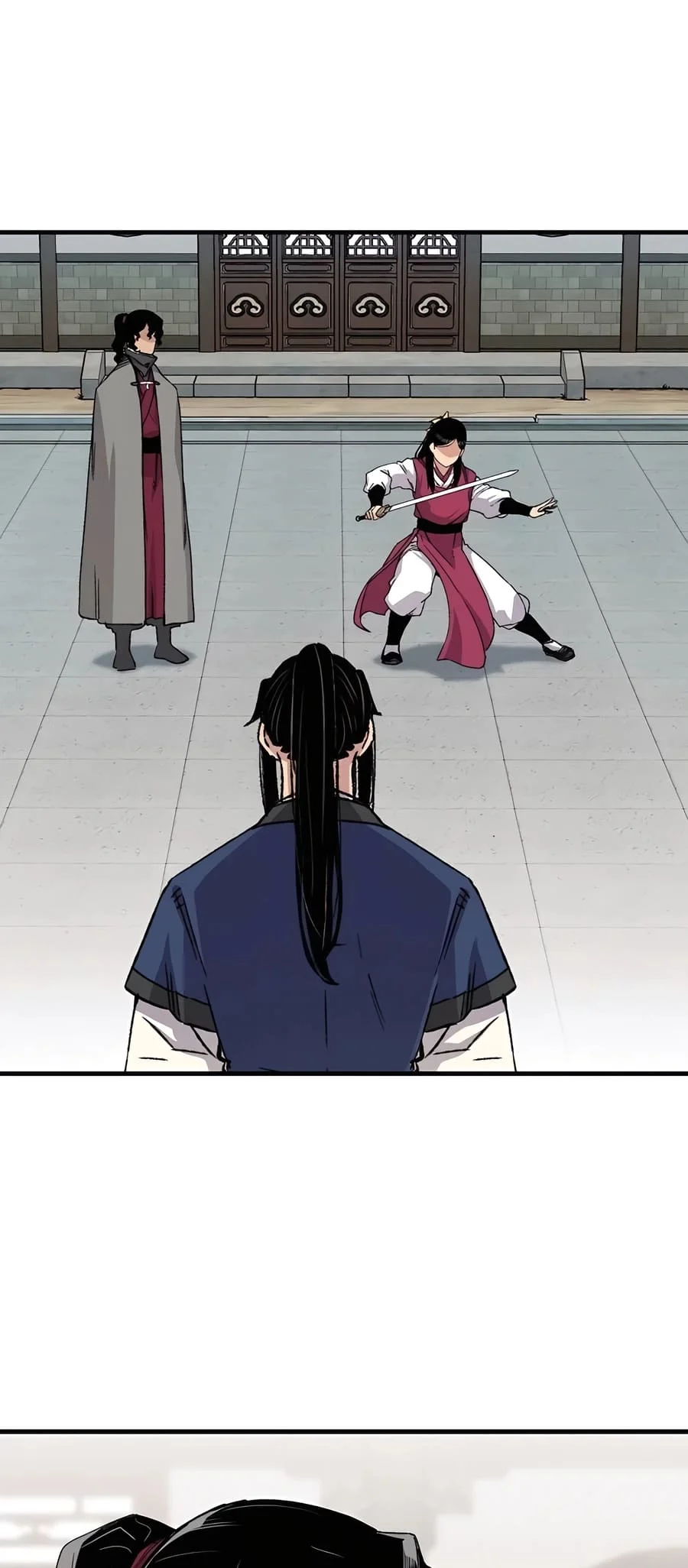 Page 54 of Chapter 41