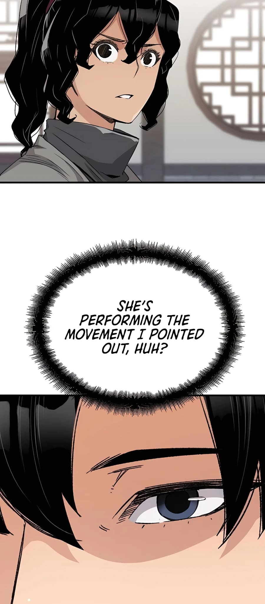 Page 55 of Chapter 41