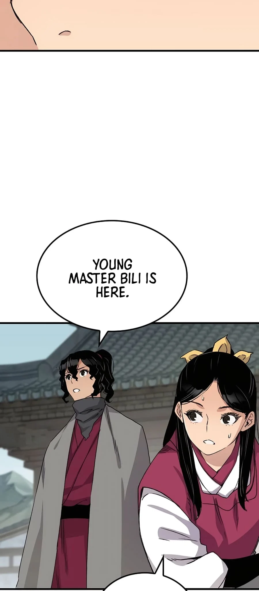 Page 56 of Chapter 41
