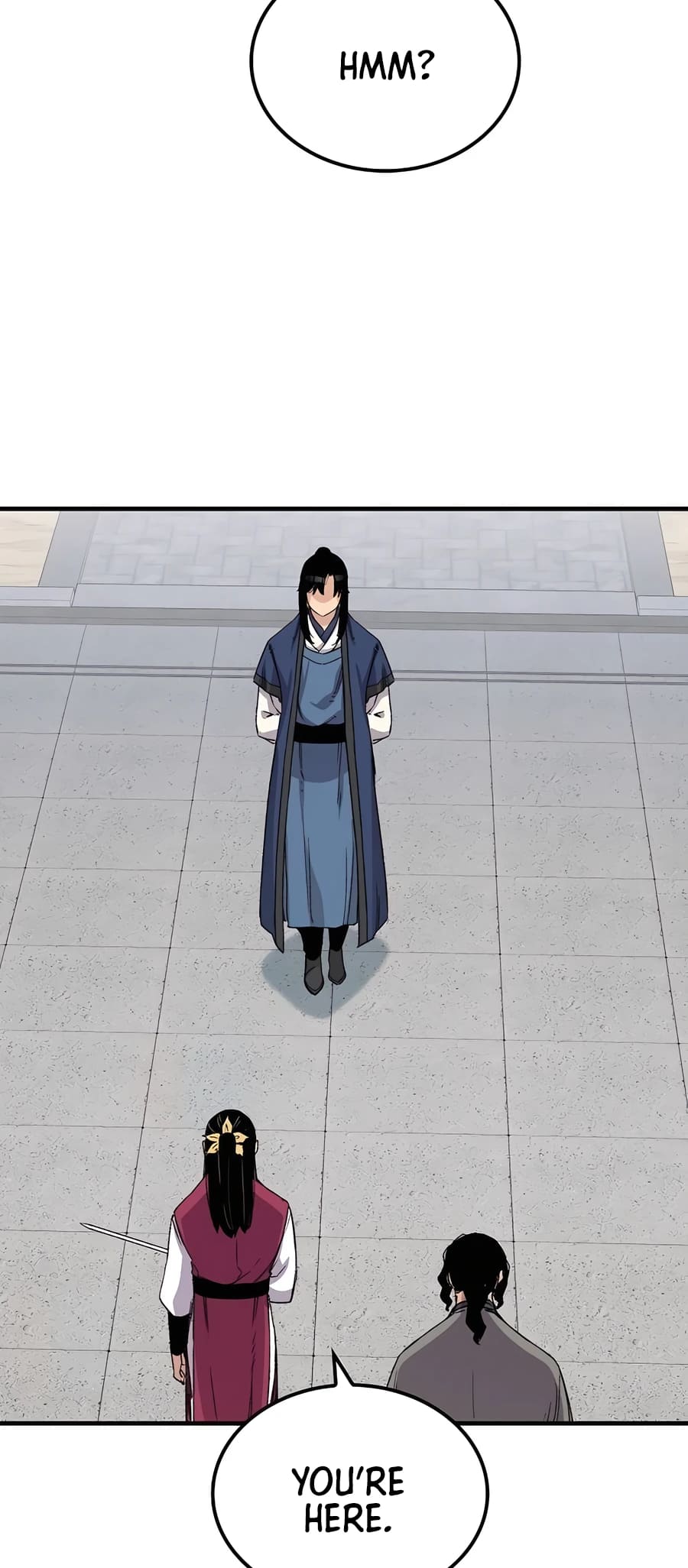 Page 57 of Chapter 41