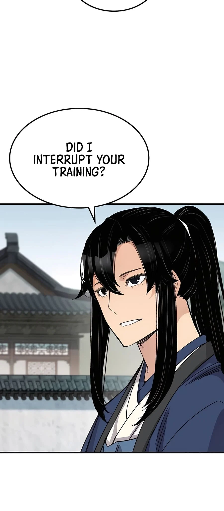 Page 58 of Chapter 41