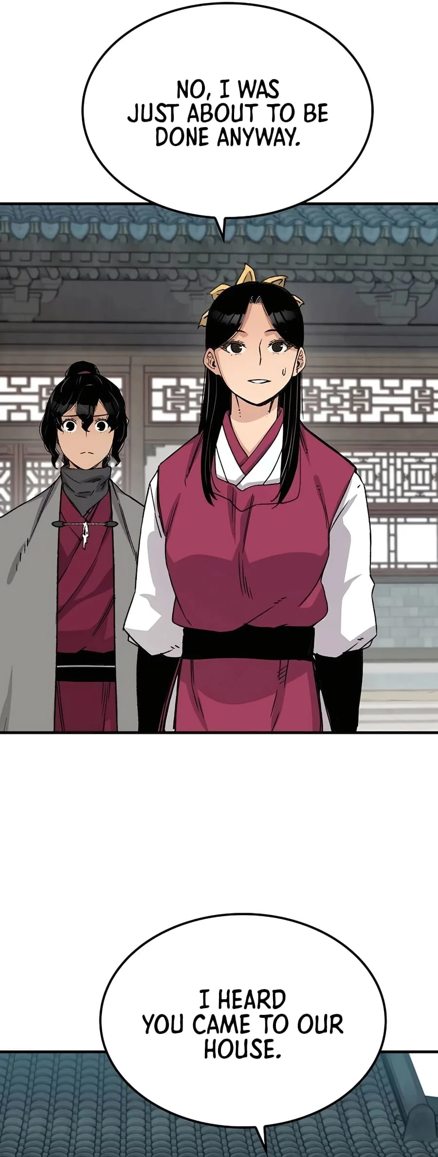 Page 59 of Chapter 41