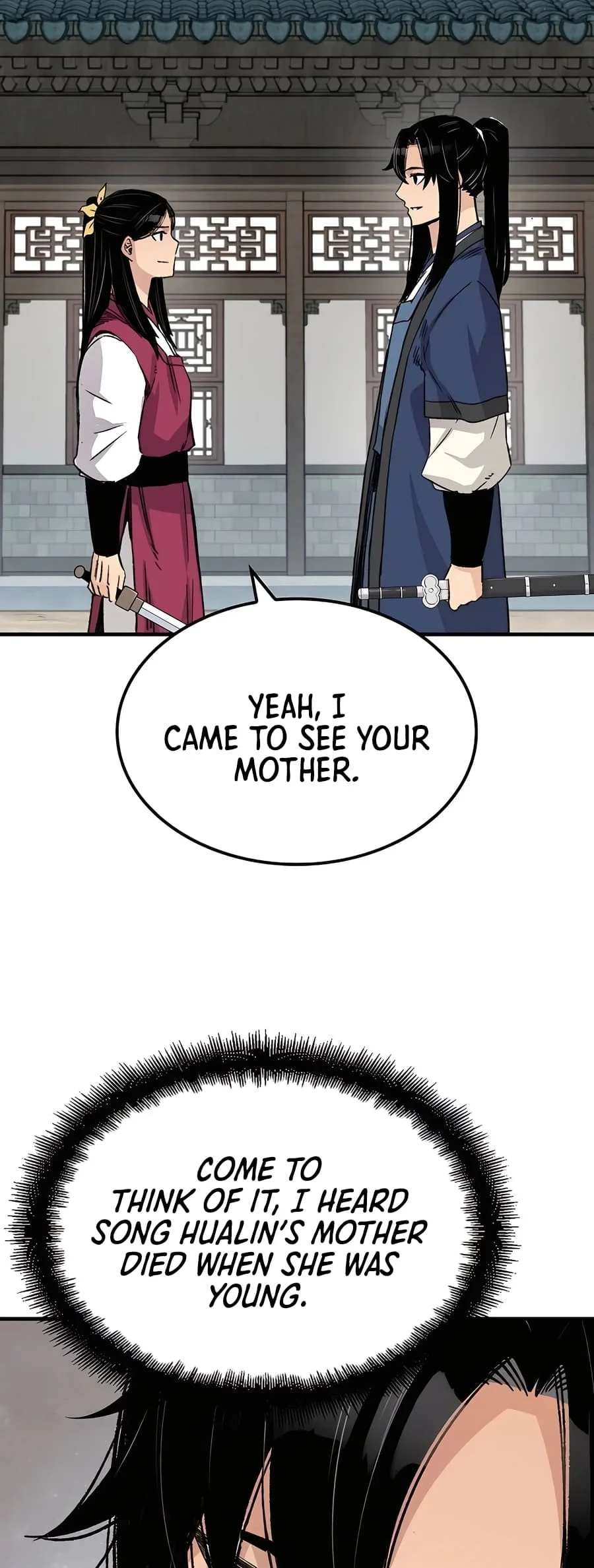 Page 60 of Chapter 41