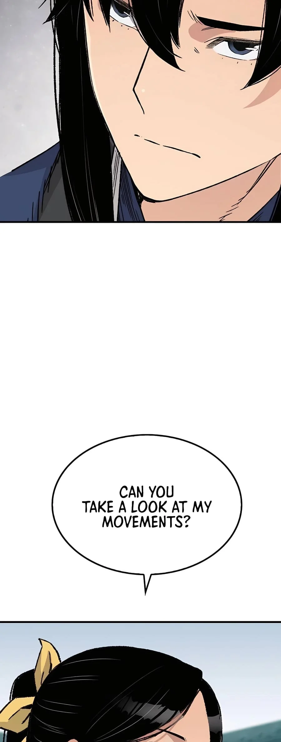 Page 61 of Chapter 41