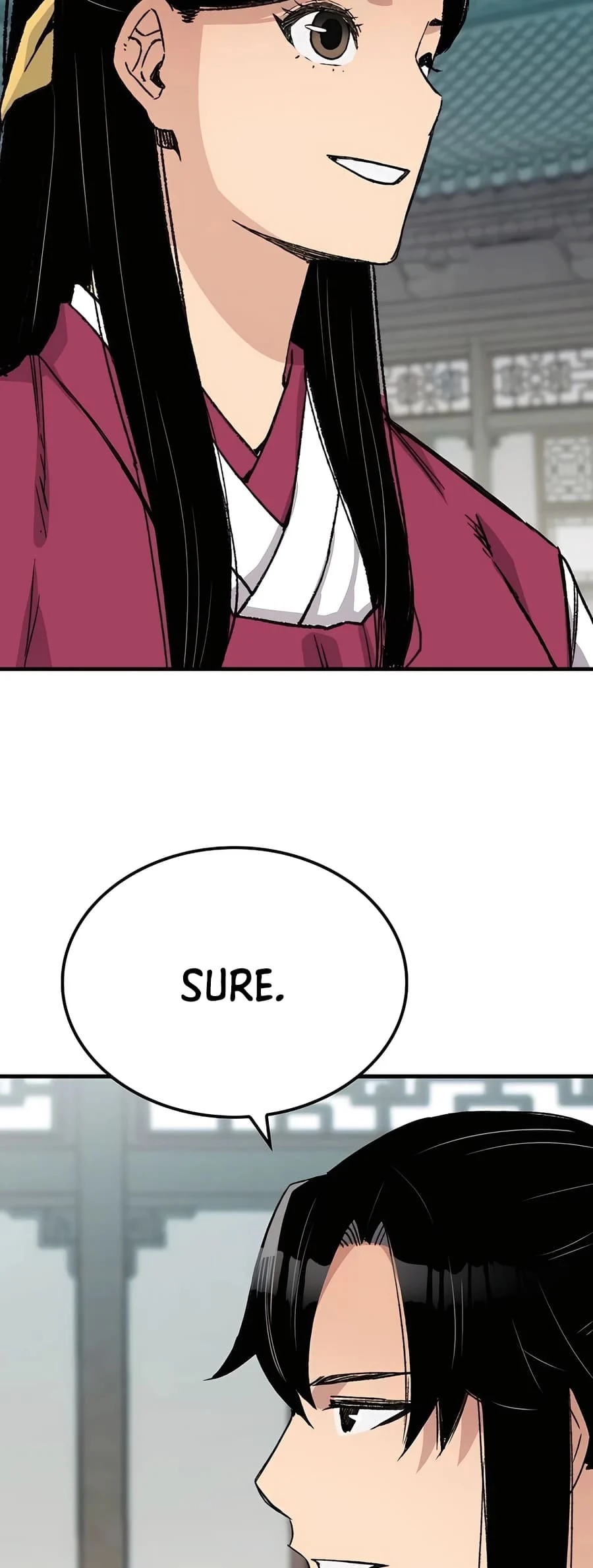 Page 62 of Chapter 41